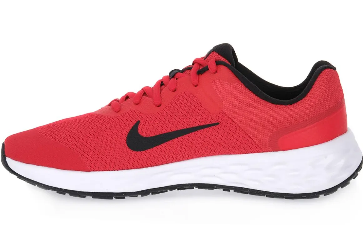 NIKE 607 REVOLUTION 6 NN GS