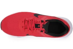 NIKE 607 REVOLUTION 6 NN GS