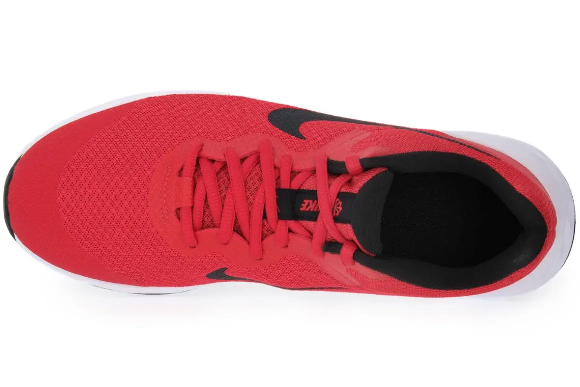 NIKE 607 REVOLUTION 6 NN GS