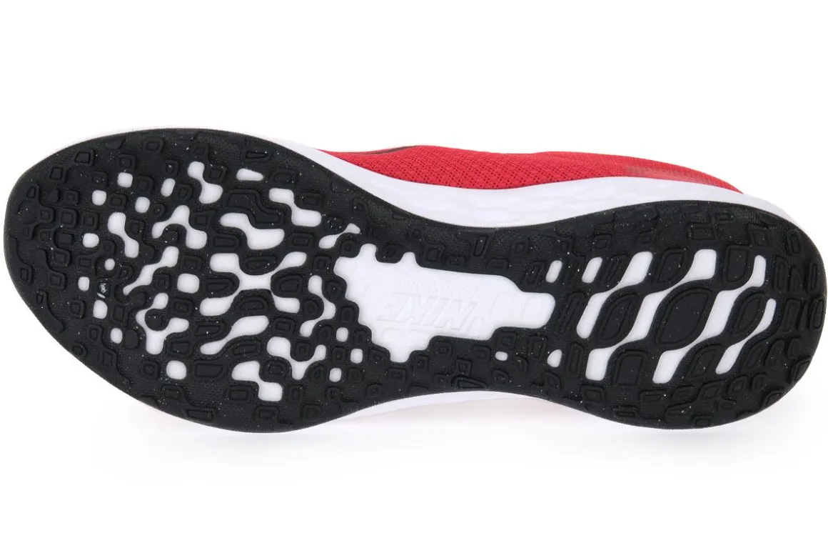 NIKE 607 REVOLUTION 6 NN GS