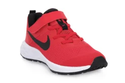 NIKE 607 REVOLUTION 6 NN PSV