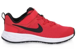 NIKE 607 REVOLUTION 6 NN PSV