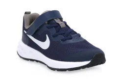 NIKE 400 REVOLUTION 6 NN PSV