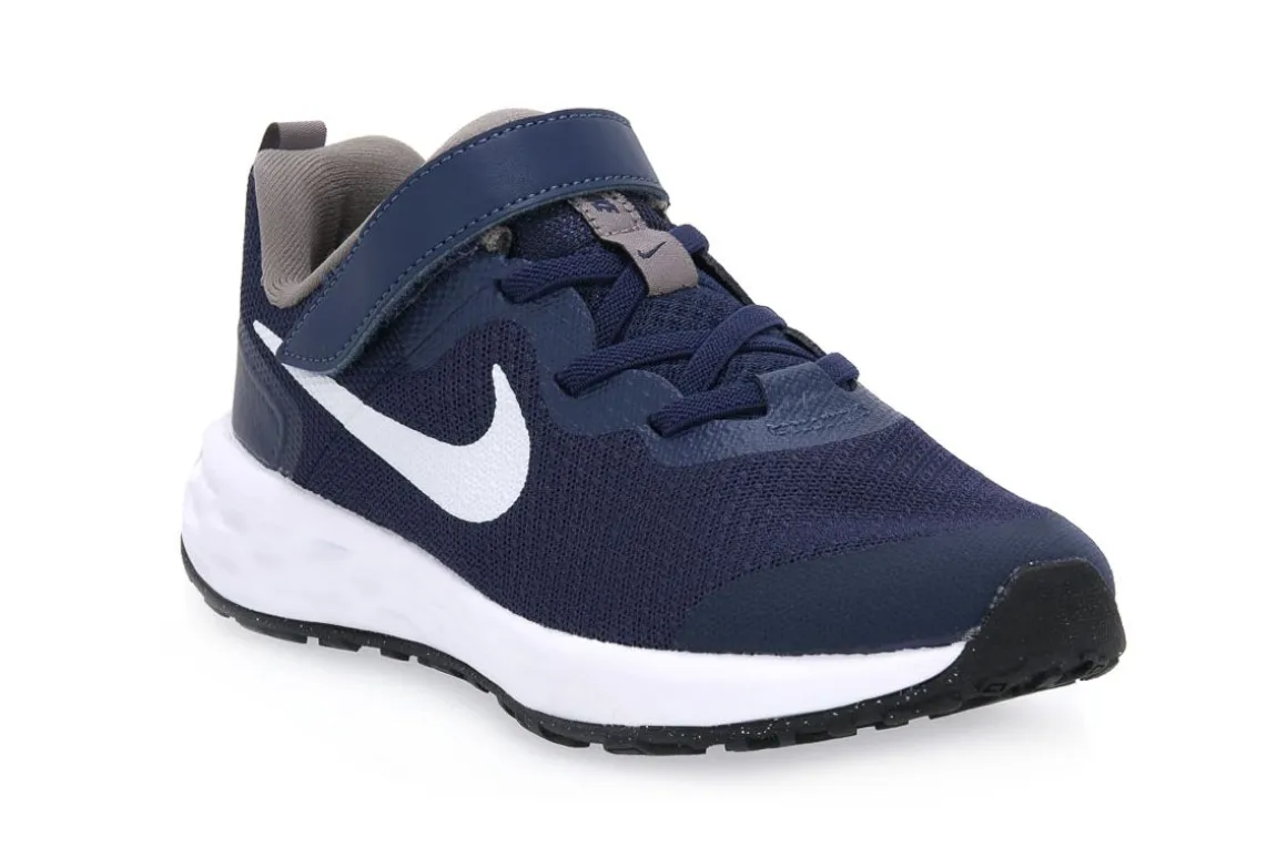NIKE 400 REVOLUTION 6 NN PSV