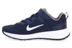 NIKE 400 REVOLUTION 6 NN PSV