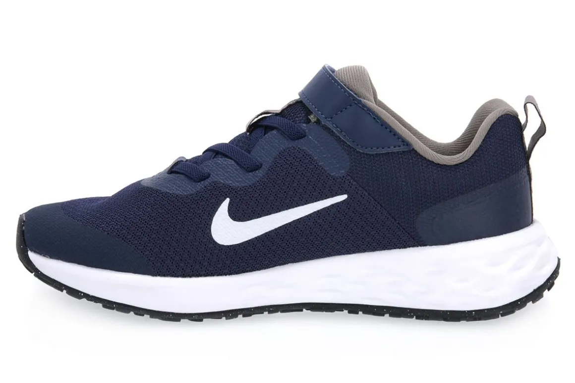 NIKE 400 REVOLUTION 6 NN PSV