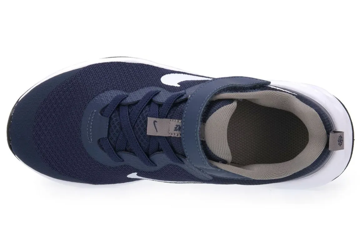 NIKE 400 REVOLUTION 6 NN PSV