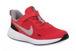 NIKE 603 REVOLUTION 5 PSV