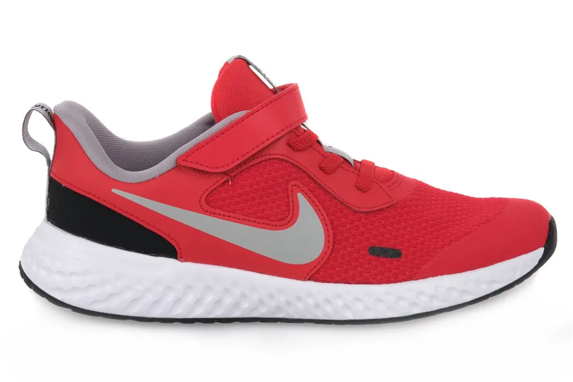 NIKE 603 REVOLUTION 5 PSV
