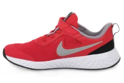 NIKE 603 REVOLUTION 5 PSV