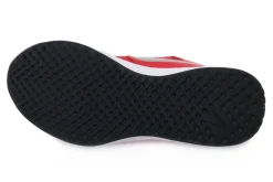 NIKE 603 REVOLUTION 5 PSV