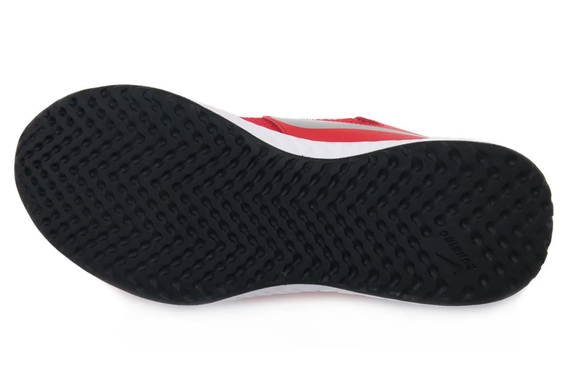 NIKE 603 REVOLUTION 5 PSV
