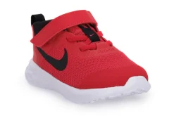 NIKE 607 REVOLUTION 6 T