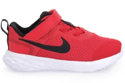 NIKE 607 REVOLUTION 6 T