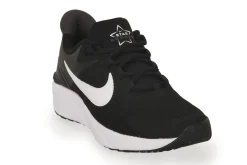 NIKE 001 STAR RUNNER 4 NN GS GS