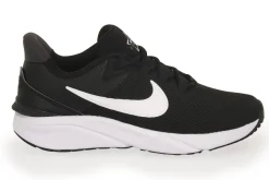 NIKE 001 STAR RUNNER 4 NN GS GS