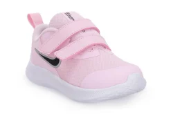 NIKE 601 STAR RUNNER TDV