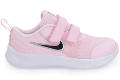 NIKE 601 STAR RUNNER TDV