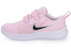 NIKE 601 STAR RUNNER TDV