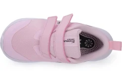 NIKE 601 STAR RUNNER TDV