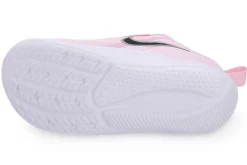 NIKE 601 STAR RUNNER TDV