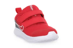 NIKE 607 STAR RUNNER TDV