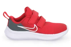 NIKE 607 STAR RUNNER TDV