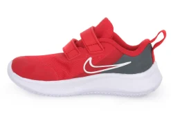 NIKE 607 STAR RUNNER TDV