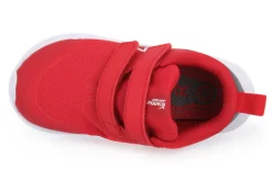 NIKE 607 STAR RUNNER TDV