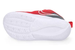 NIKE 607 STAR RUNNER TDV