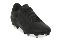 NIKE 002 TIEMPO LEGEND 10 ACADEMY