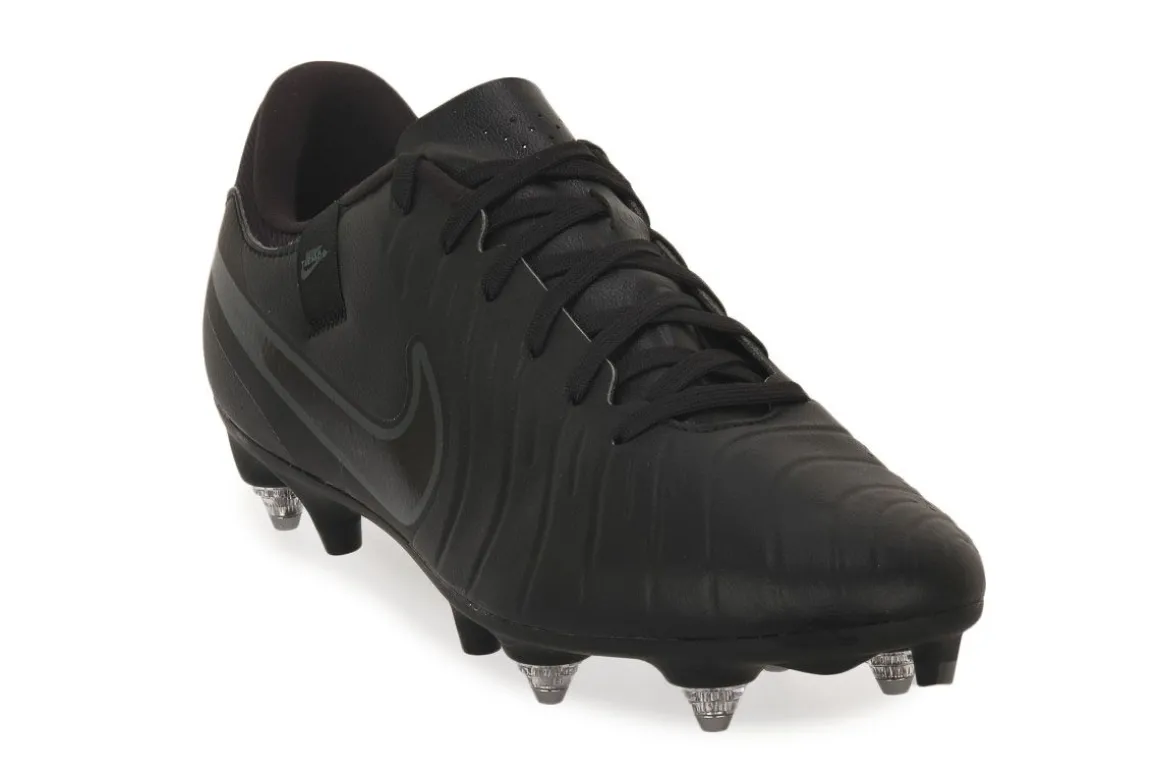 NIKE 002 TIEMPO LEGEND 10 ACADEMY