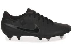 NIKE 002 TIEMPO LEGEND 10 ACADEMY