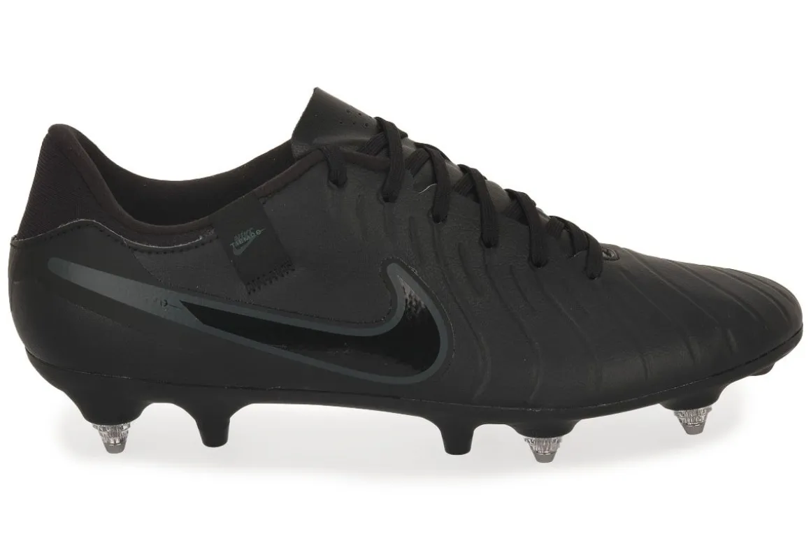 NIKE 002 TIEMPO LEGEND 10 ACADEMY