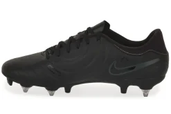 NIKE 002 TIEMPO LEGEND 10 ACADEMY