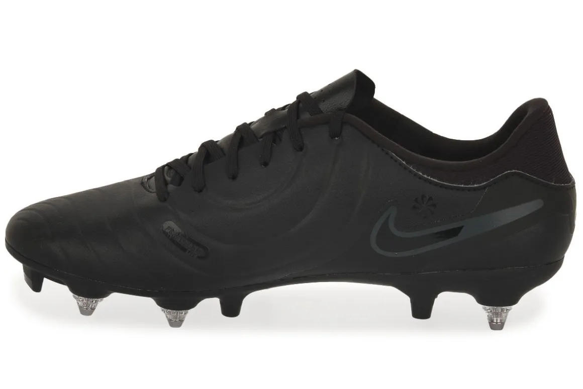 NIKE 002 TIEMPO LEGEND 10 ACADEMY