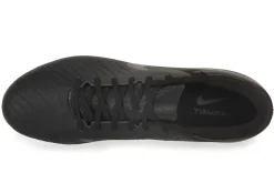 NIKE 002 TIEMPO LEGEND 10 ACADEMY
