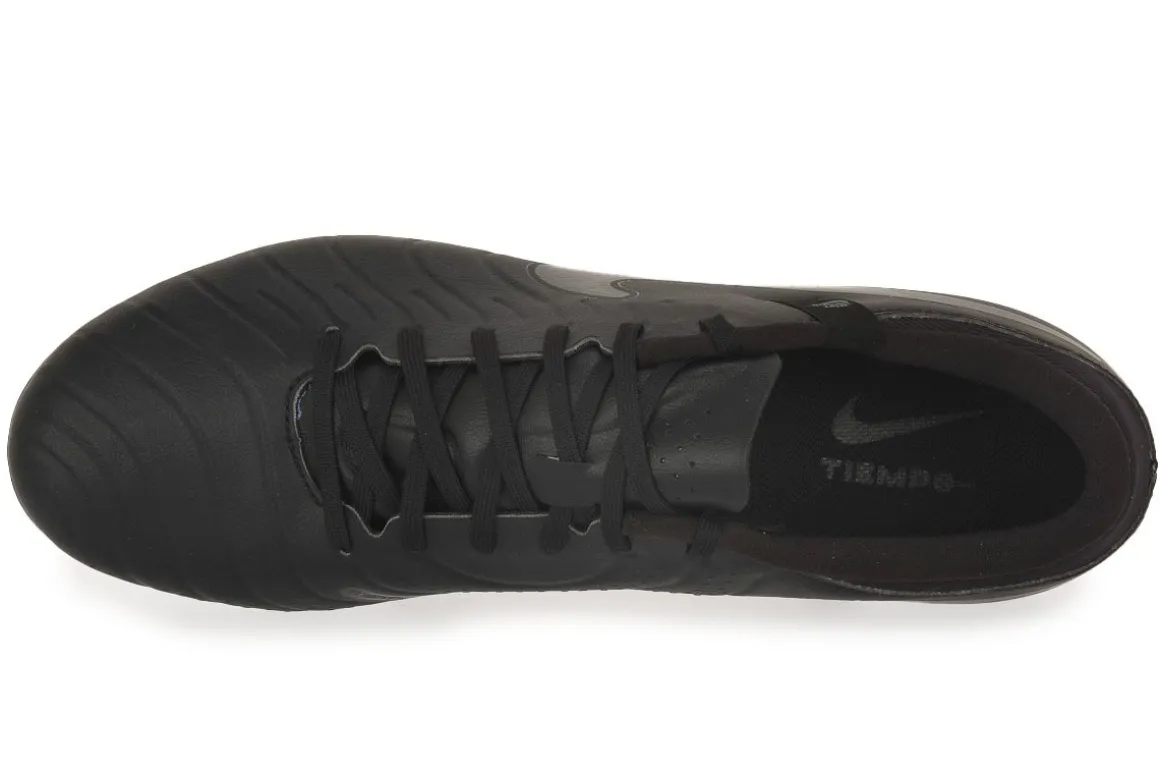 NIKE 002 TIEMPO LEGEND 10 ACADEMY