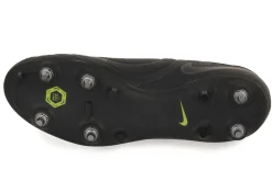 NIKE 002 TIEMPO LEGEND 10 ACADEMY