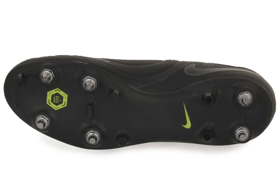 NIKE 002 TIEMPO LEGEND 10 ACADEMY