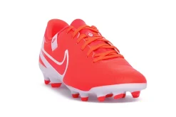 NIKE 800 TIEMPO LEGEND 10 ACADEMY MG