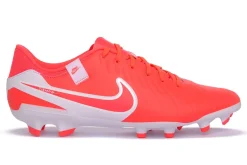 NIKE 800 TIEMPO LEGEND 10 ACADEMY MG