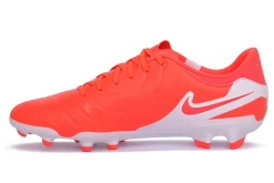 NIKE 800 TIEMPO LEGEND 10 ACADEMY MG
