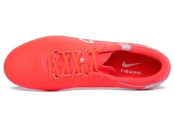 NIKE 800 TIEMPO LEGEND 10 ACADEMY MG