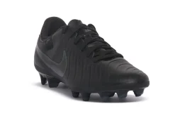 NIKE 002 TIEMPO LEGEND 10 ACADEMY MG