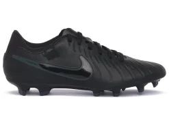 NIKE 002 TIEMPO LEGEND 10 ACADEMY MG