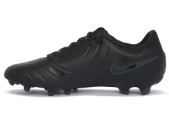 NIKE 002 TIEMPO LEGEND 10 ACADEMY MG