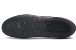 NIKE 002 TIEMPO LEGEND 10 ACADEMY MG