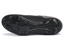 NIKE 002 TIEMPO LEGEND 10 ACADEMY MG