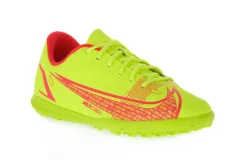 NIKE 760 VAPOR 14 CLUB FG